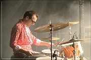 NIK_75155-in Little Bob Blues Bastards 19-05-2018 (Zz) (p)